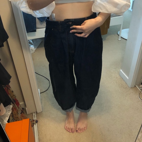 Zara jean for sale - Picture 3 of 5